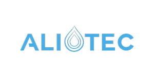 Alitec
