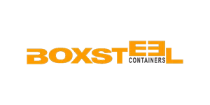 Box Steel