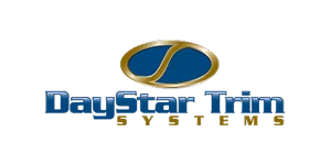 Daystar