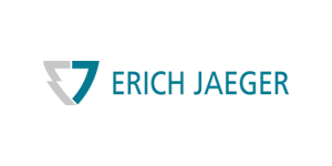 Erich Jaeger