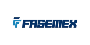 Fasemex
