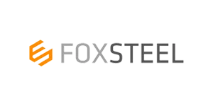 Foxstel