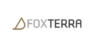 Foxterra