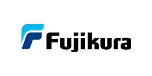 Fujikura
