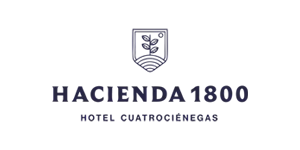 Hacienda