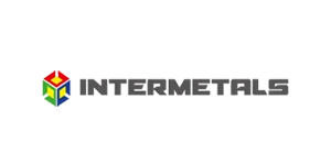 Intermetals