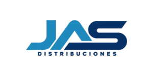 JAS