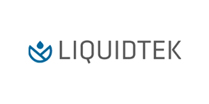 LiquidTek