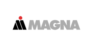 Magna