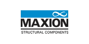 Maxion