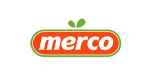 Merco