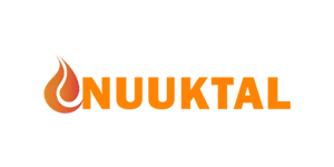 Nuuktal