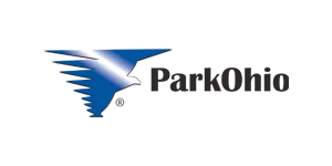 Pkoh