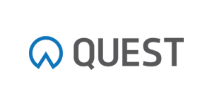Quest