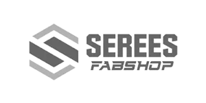 Serees