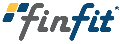 Finfit