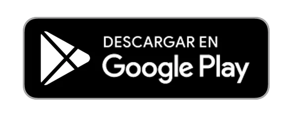 Disponible en Google Play