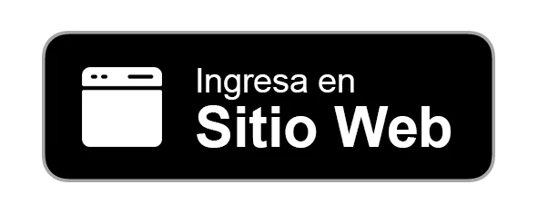 Acceder vía web