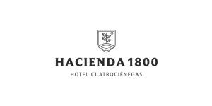 Hacienda1800SQ-Gray