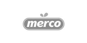 MercoSQ-Gray