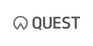QuestSQ-Gray