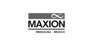 Maxion SC