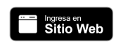 SitioWeb